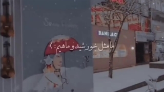 تولدت مبارک تهیونگ