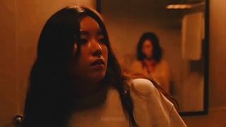 کلیپ سریال شادی