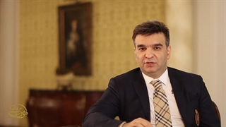 آیا ایمپلنت دندان میشکند؟| دکتر هومن عشقی