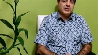 آیا گل و حشیش اعتیاد آورند؟