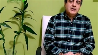 ارتباط بیماری روانی و اعتیاد