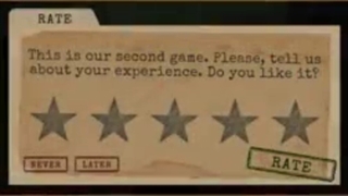 بازی ترسناک و معمایی با مستر گیم