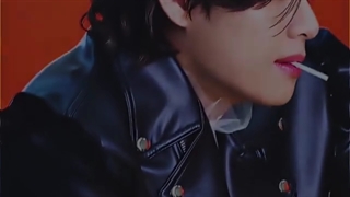 Happy Brithday Kim Taehyung V