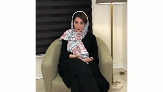 کانال های ارتباطی افراد مختلف