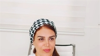پرسش و پاسخ در رابطه با لابیاپلاستی