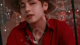 ادیتم از تهیونگ