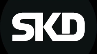 A new group of companies called SKD