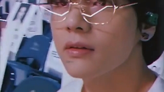 تولدت هپی مپی کینگ اف ورلد