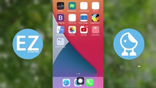 روش ساخت استیکر در تلگرام به صورت رایگان!!