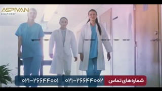 لذت تحصیل رشته های پزشکی و دندانپزشکی در جمهوری چک