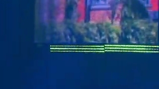 فنکم نیکی برای اجرای Legend of K-POP در KBS Gayo Daechukje