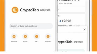 اموزش استخراج رایگان بیت کوین با کامپیوتر با کریپتوتب ارز دیجیتال