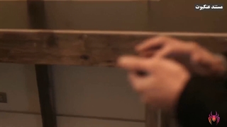 قسمت اول مستند عنکبوت