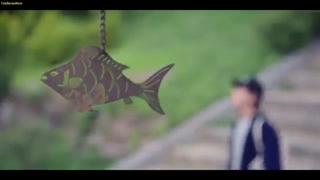 سریال مالیخولیا (Melancholia) قسمت اول با زیرنویس فارسی چسبیده