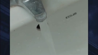 پیش نمایش قسمت هشتم (آخر) وب دراما کلاس مرموز از گروه ترژر