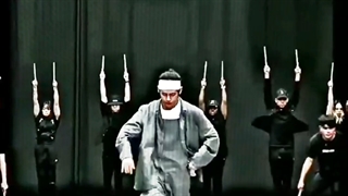 تولدت مبارک v جان چقدر زود بزرگ شدی