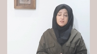 چرا همسرم به من توجه نمی کند؟