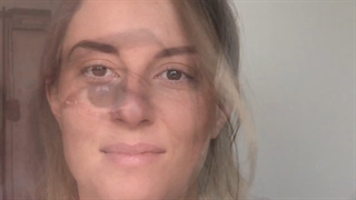 ریمل هیپنوز دراما لانکوم