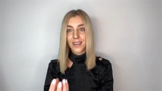 سرم جوان کننده ژنفیک لانکوم