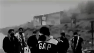 کلیپ/*کپ رو بخونید*