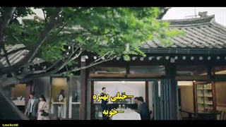 سریال مالیخولیا (Melancholia) قسمت چهارم با زیرنویس فارسی چسبیده