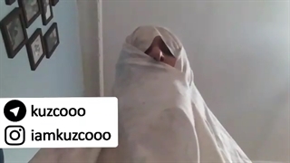 پست موقت/ جر نخورید سوزن نخ ندارم