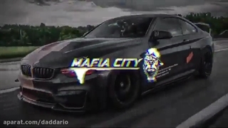 Base  { بیس دار }