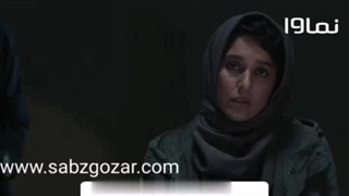 سریال خسوف قسمت 12 دوازدهم - قسمت 12 خسوف | سریال خسوف قسمت دوازدهم- قسمت 12 خسوف (فصل اول)