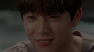 چقد غم انگیزه:")