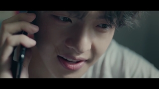 قسمت اول مینی سریال کره ای "عشق و آرزو" + زیرنویس فارسی