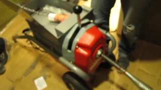 لوله بازکنی شریعتی ۰۹۱۲۱۸۹۲۰۹۲