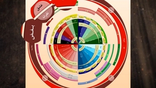 مهندسی منازعات 12