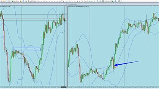 هدیه کریسمس