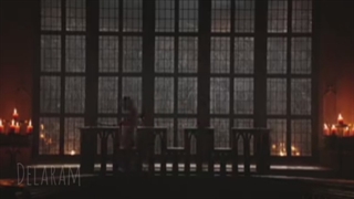 تیزر فن فیکشن  I'm a survivor