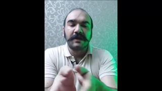 چرا باید برای راه اندازی کسب و کار اینترنتی سایت داشته باشیم؟
