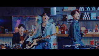 موزیک ویدیو SHOOT ME از گروه DAY6