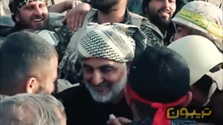 واکنش مردم به بدل سردار دلها