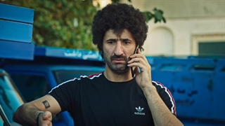 دانلود قسمت 11 نیسان آبی با کیفیت 1080hq