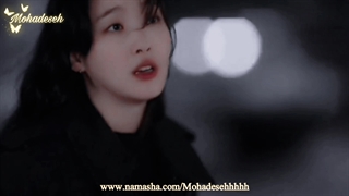 ❥༉ کلیپ میکس کره ای سریال پادشاه سلطنت ابدی  ( تقدیمی )