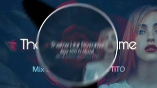 کلیپ/Reza tito/*کپ رو بخونید*