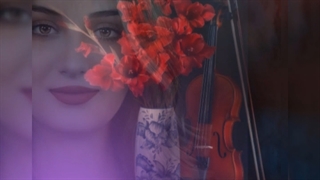 نماهنگ...کعبه دلها