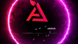 دانلود آهنگ مونتاژ و تدوین فیلم ـ ادوبیش