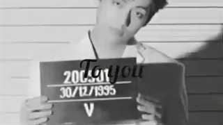 happy birthday    ;)   v