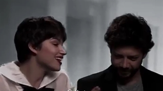 جرعت یا حقیقت