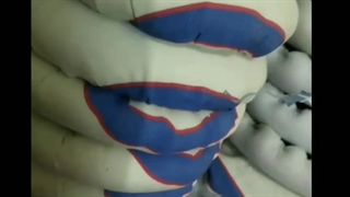 خرید بالشتک نان