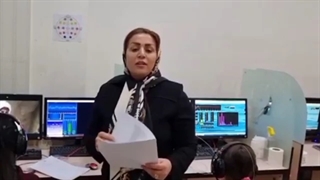 رضایت از درمان نوروفیدبک