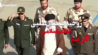 چرا ایران اینقدر در صنعت دفاعی رشد کرده است؟