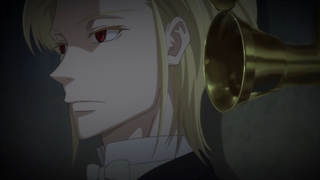 انیمه موریارتی وطن پرست فصل ۱ قسمت ۷ دوبله فارسی