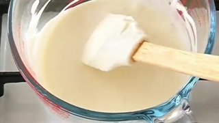 اینم آشپزی خوشمزه درخواستی