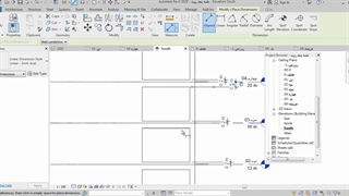 جلسه 16پارت13